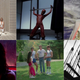 Image for article titled A Bloody List of Halloween Movie Recommendations for All Moods and Occasions